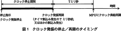 pm07_1.png