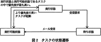 pm07_2.gif/image-size:349×148