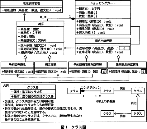 pm08_1.gif/image-size:472×415
