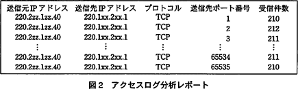 pm09_3.png