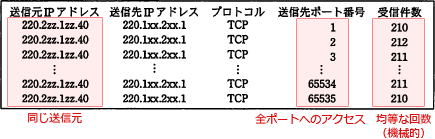 pm09_4.png