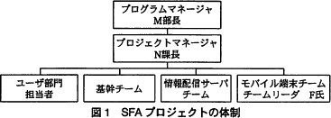 pm10_1.png