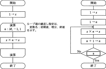 07.png/image-size:362×237