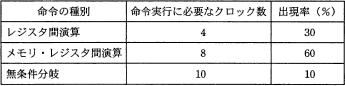 09.png