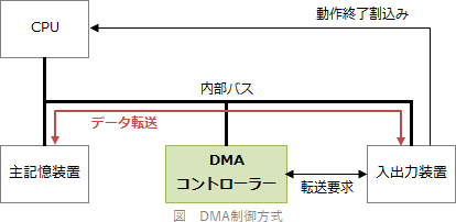 12.png/image-size:414×202