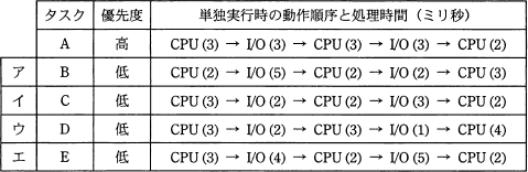 18.png/image-size:479×156