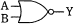問24エ