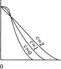 74u.png