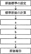 76.png