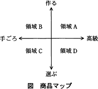 pm01_1.gif/image-size:197×178