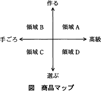 pm01_1.png/image-size:197×178