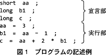 pm02_1.gif/image-size:212×111