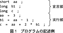 pm02_1.png/image-size:212×111