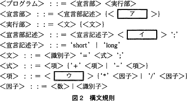 pm02_2.png/image-size:376×203