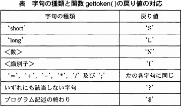 pm02_3.png/image-size:359×210