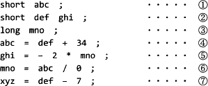 pm02_5.gif/image-size:299×124