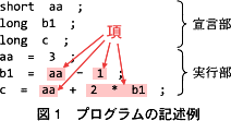 pm02_6.png/image-size:212×111