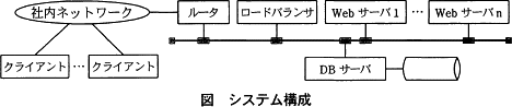 pm04_1.gif/image-size:468×98