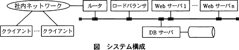 pm04_1.png/image-size:468×98