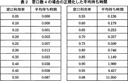 pm04_3.png/image-size:415×264