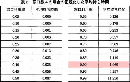 pm04_4.png/image-size:415×264