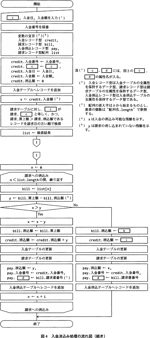 pm06_3.png/image-size:516×1157