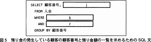 pm06_4.gif/image-size:490×139