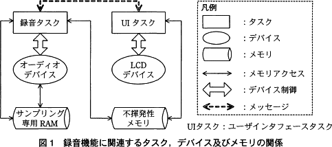 pm07_1.gif/image-size:483×214