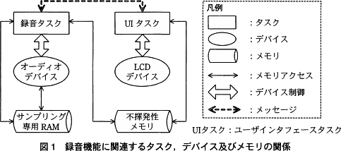 pm07_1.png/image-size:483×214