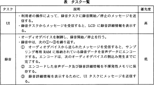 pm07_2.png/image-size:528×294