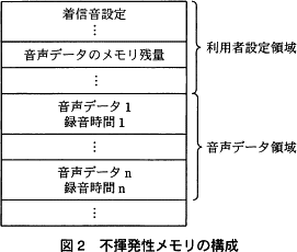 pm07_3.png/image-size:271×230