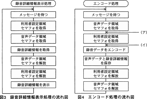 pm07_4.png/image-size:483×326