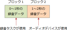pm07_6.png/image-size:272×124