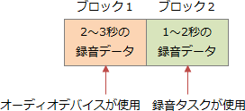 pm07_7.png/image-size:272×124