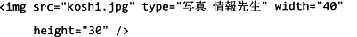 pm08_4e.gif/image-size:401×42