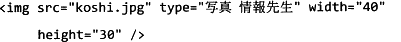 pm08_4e.png/image-size:401×42