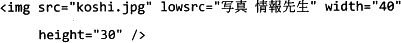 pm08_4u.png/image-size:401×43