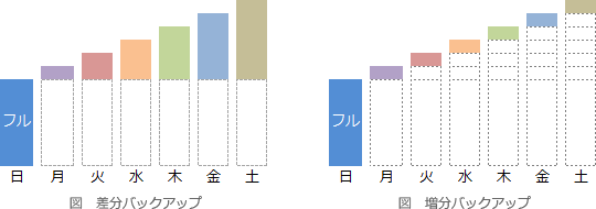 pm11_4.png/image-size:540×190