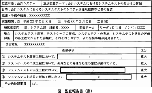 pm12_1.png/image-size:527×323