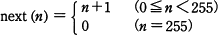 01.png