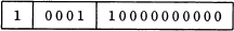 02e.png/image-size:216×29