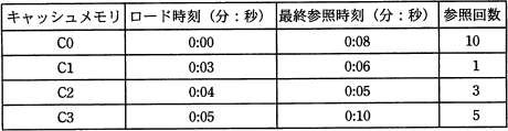 18.png/image-size:460×119