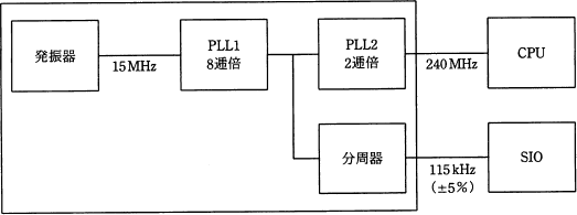 25.png/image-size:523×195