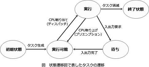 46a.png/image-size:485×220