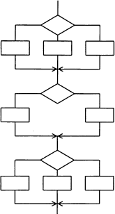 48.png/image-size:165×308