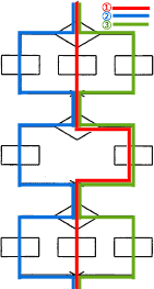48a.png/image-size:141×263