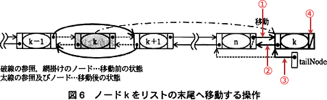 pm02_11.gif/image-size:478×147