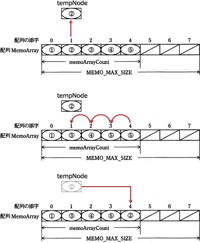 pm02_7.png/image-size:398×483