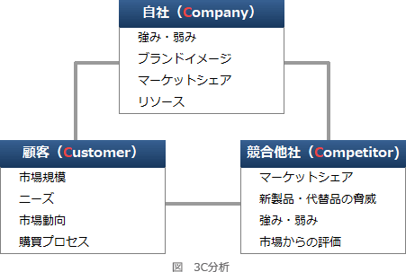 pm03_2.png