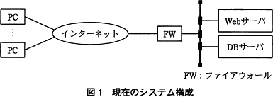 pm04_1.gif/image-size:385×137